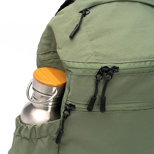 Sports backpack Granato
