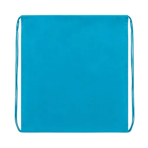 Drawstring Bag Bass Drawstring Bag Bass