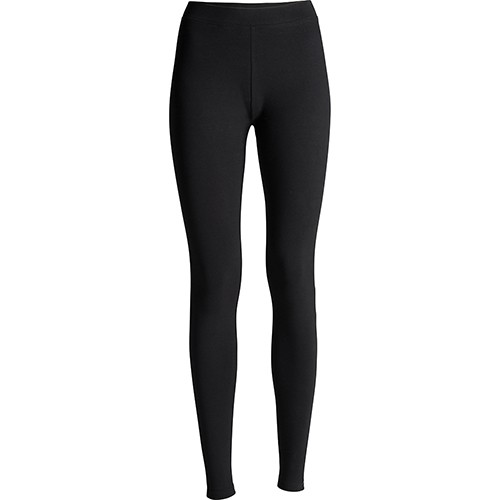 Women's long leggings LEIRE