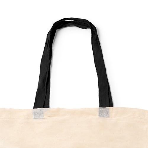 Bolsa de compras Limba Bolsa de compras Limba