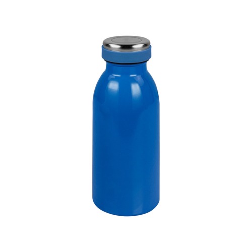 BOUTEILLE LATTE 350 BOUTEILLE LATTE 350