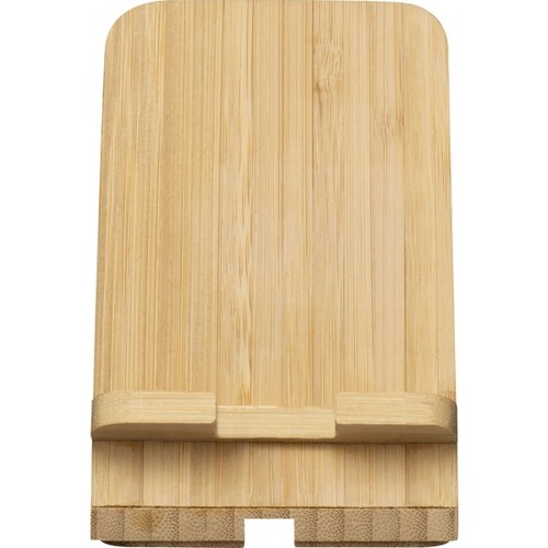 Desk stand FREDERICTON Desk stand FREDERICTON