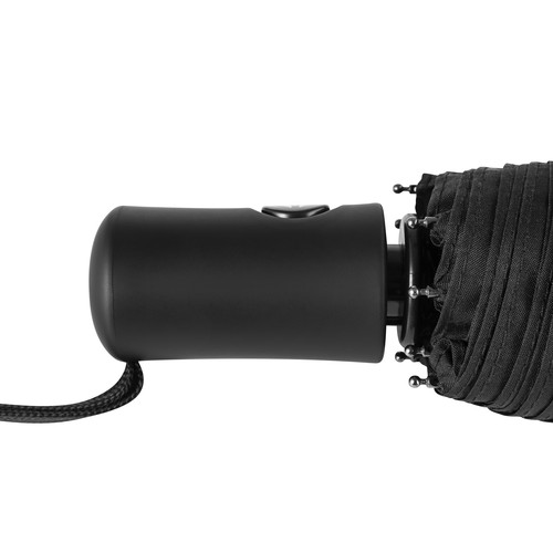 Metmaxx® pocket umbrella "MiniAutomaticoRPET" Metmaxx® pocket umbrella "MiniAutomaticoRPET"