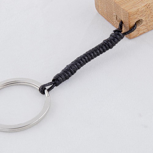 KEYCHAN INBOX HOLDER KEYCHAN INBOX HOLDER