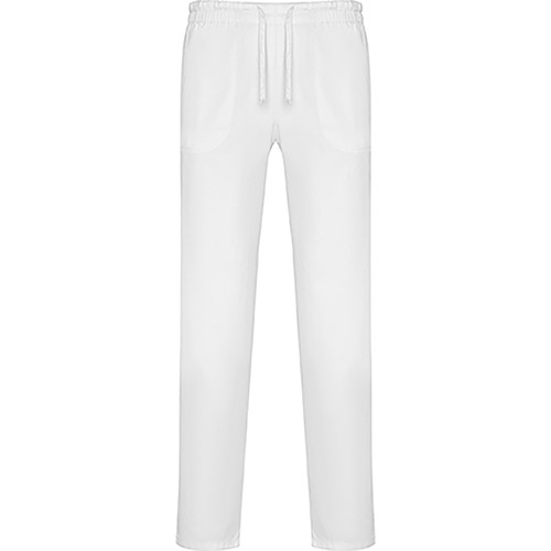 bovenkleding bovenkleding