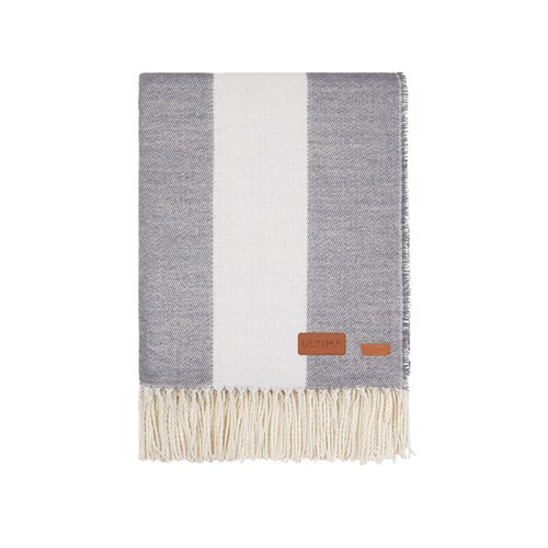 VINGA Tella Aware™ polylana® blanket VINGA Tella Aware™ polylana® blanket