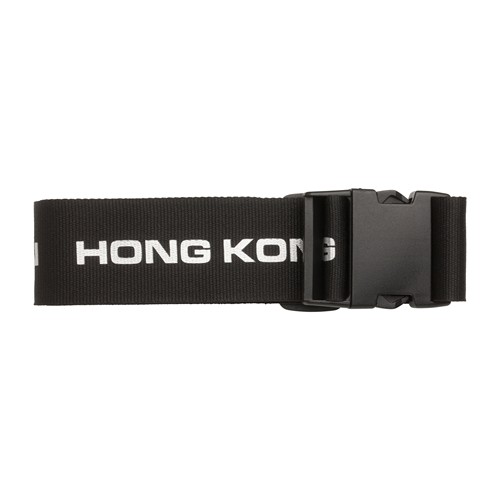 set accessori da viaggio