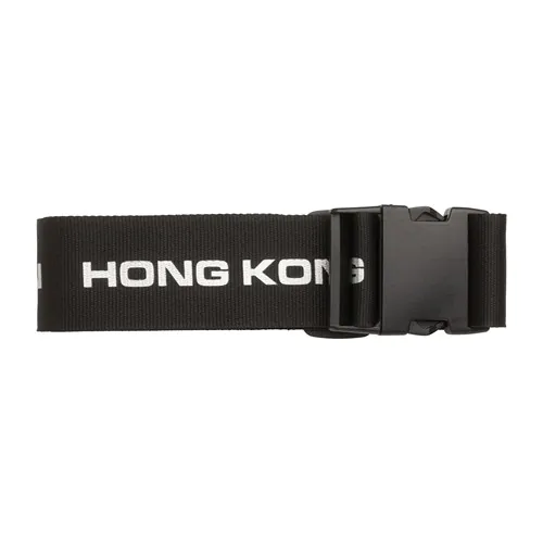 set accessori da viaggio