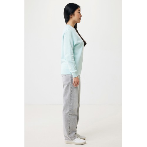 bluza