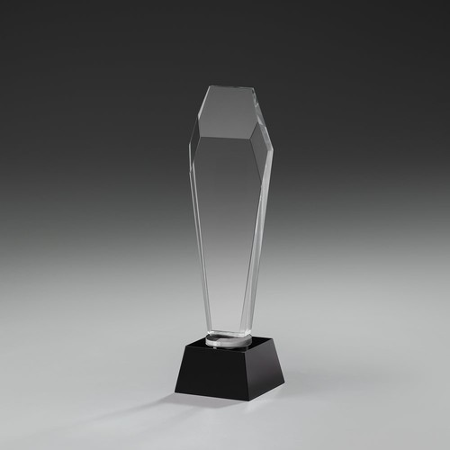 trophée