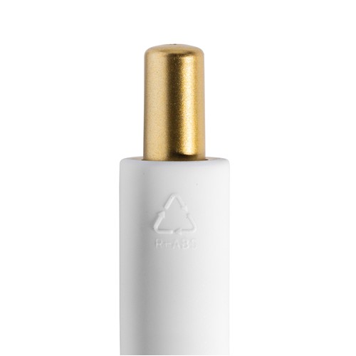 EDGE RCS three-sided pen luxury EDGE RCS three-sided pen luxury