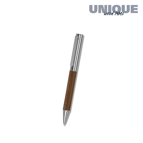 Unique wood MMc