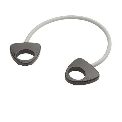 Fitness Expander REFLECTS-PERSONAL TRAINER Fitness Expander REFLECTS-PERSONAL TRAINER