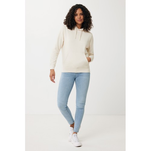 bluza bluza