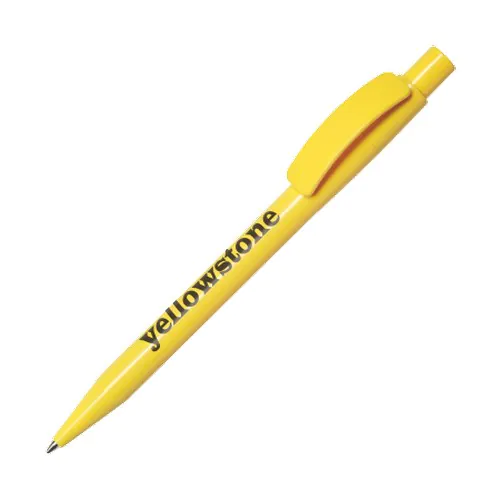 PIXEL PX40 C stylo bille PIXEL PX40 C stylo bille