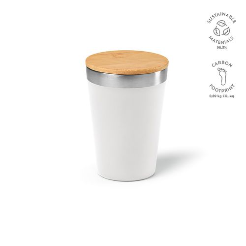 Don Travel Cup Don Travel Cup