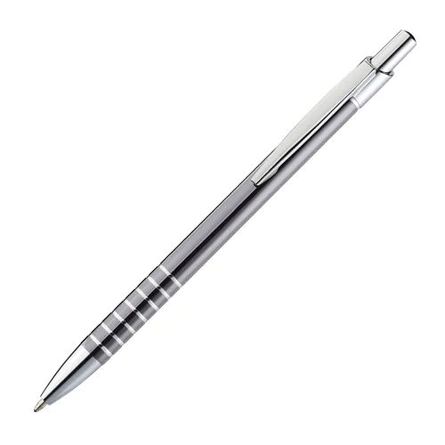 Aluminium balpen Itabela Aluminium balpen Itabela