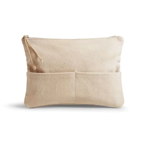 Pouch ZIPZIP