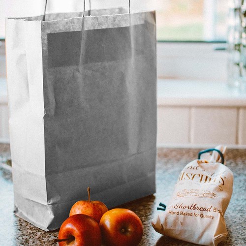 SAC BIG KALI BLANC SAC BIG KALI BLANC