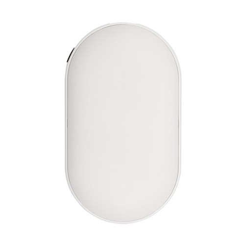 Power bank 5000 mAh with hand warmer | Kael