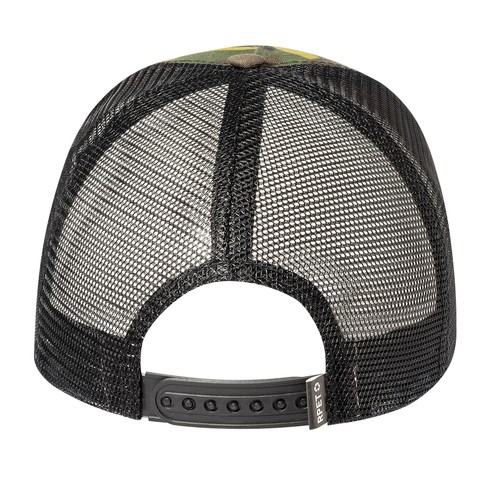 Pet Pamper Pet Pamper
