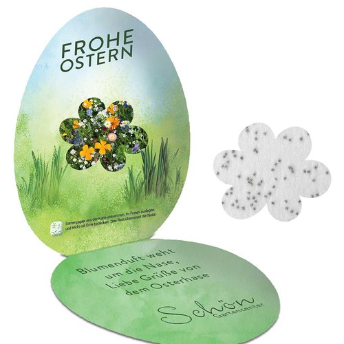 biglietto di auguri biglietto di auguri