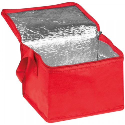 koeltas voor blikjes koeltas voor blikjes