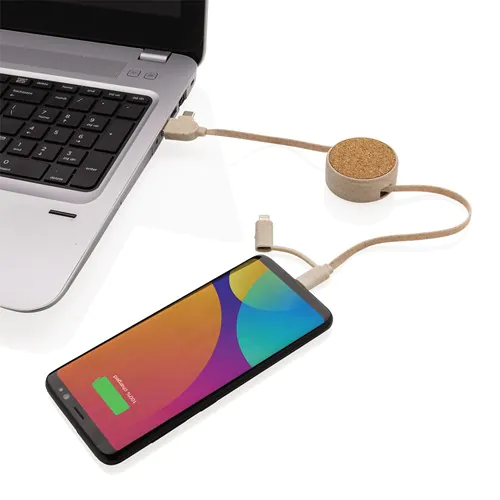 adapter