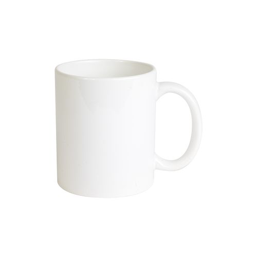 320 ml Keramik-Tasse der Güteklasse A