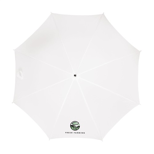 parasol parasol