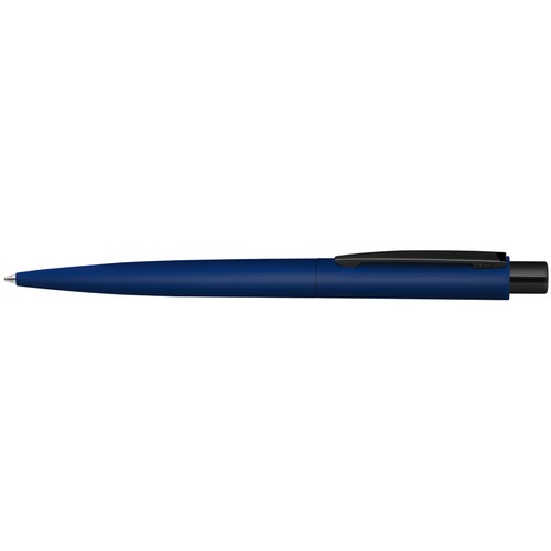 penna a sfera