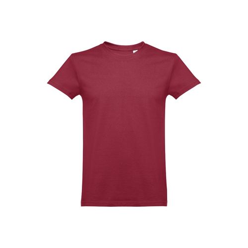 THC ANKARA. Men's t-shirt THC ANKARA. Men's t-shirt