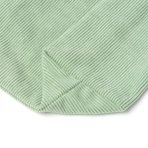 Clutch Bambu Clutch Bambu