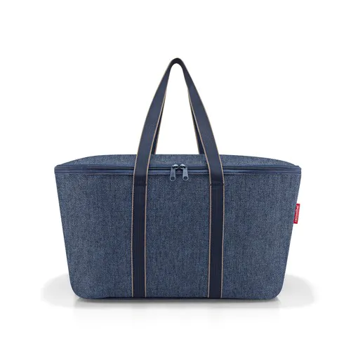 coolerbag