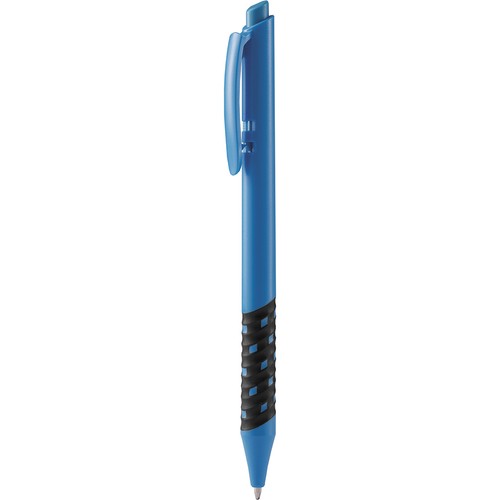 BALL PEN