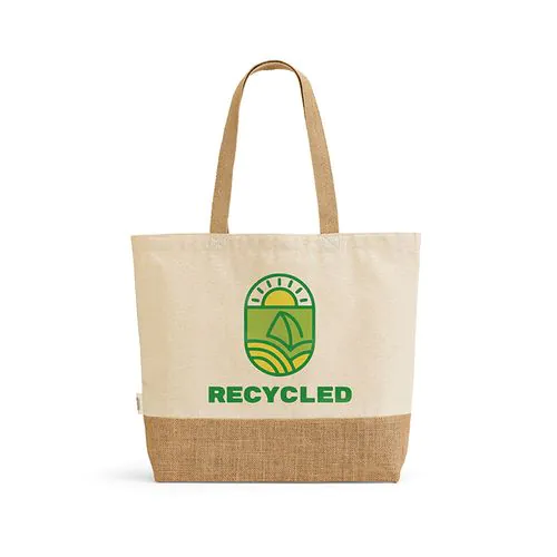 Mauna Kea Tote Bag Mauna Kea Tote Bag