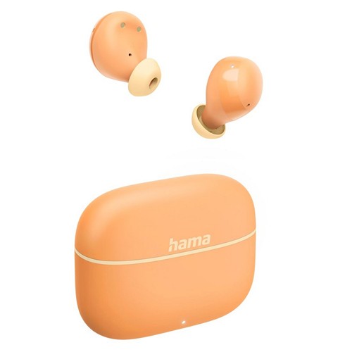 auriculares