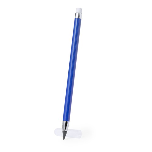 Bleistift Astril Bleistift Astril