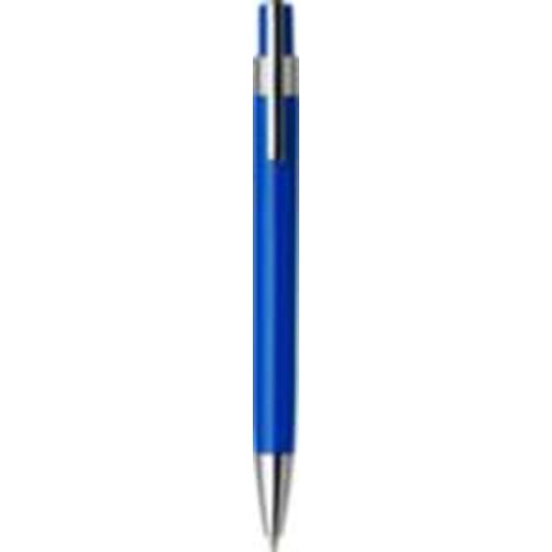 ABS ballpen Jarod ABS ballpen Jarod
