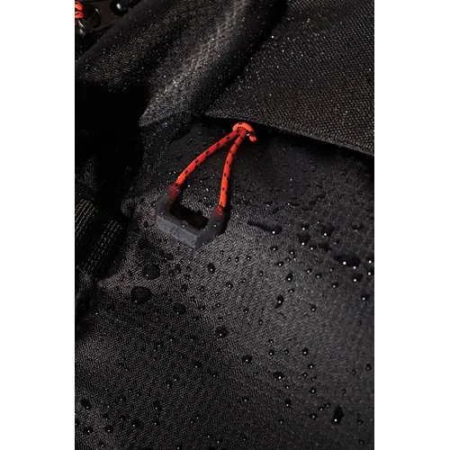 Mochila Nordic Drift Trail RCS de 16L