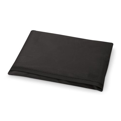 FOLA. 190T polyester folding bag FOLA. 190T polyester folding bag
