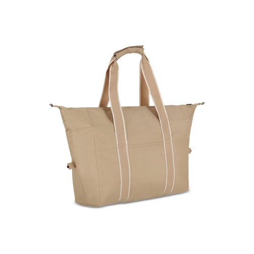 InSideOut R-PET Koeltas Koli