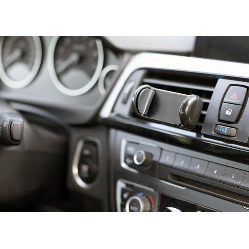 ABS mobile phone holder Clayton ABS mobile phone holder Clayton