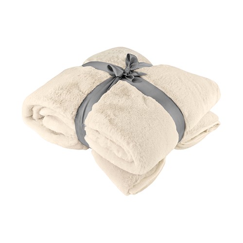 Couverture douce 120x160cm Simmaco