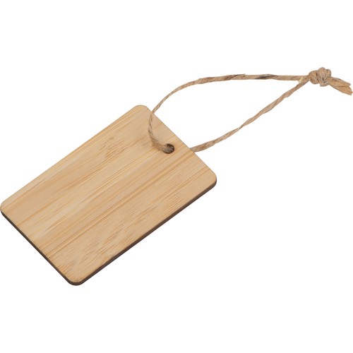 Bamboo Pendant Salamanca Bamboo Pendant Salamanca