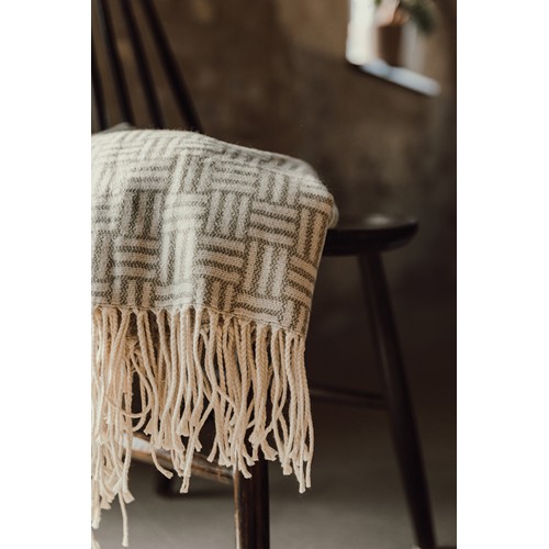 Coperta VINGA Lenox Coperta VINGA Lenox