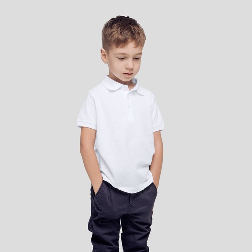 koszulka polo