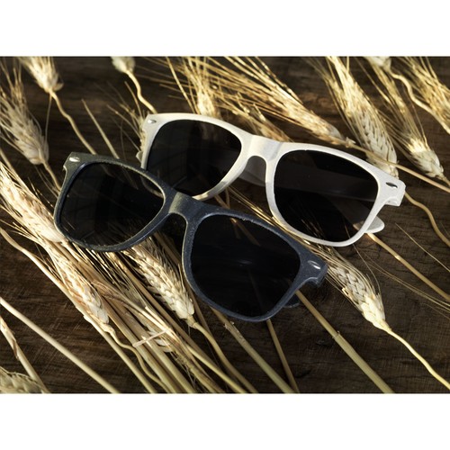 gafas de sol gafas de sol