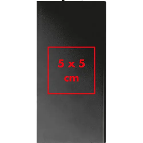 Powerbank 8.000 mAh Wolfsberg Powerbank 8.000 mAh Wolfsberg