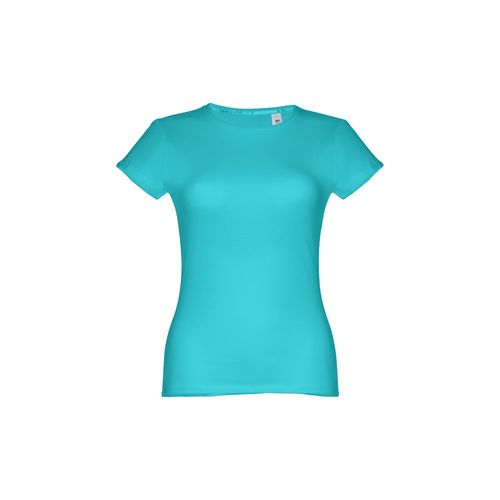 THC SOFIA. Camiseta de mujer THC SOFIA. Camiseta de mujer